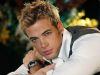 Casa lui William Levy din Miami a fost jefuita!