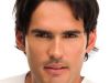 Fabian Rios, barbatul unei singure femei!