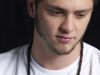 Christopher Uckermann ii face concurenta lui Harry Potter!