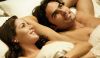 Fabian Rios si Carmen Villalobos, in 
