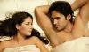 Fabian Rios si Carmen Villalobos, in 