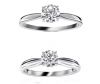 Harry Winston