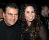 Mijares si Lucero