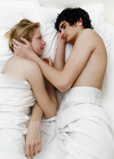 Afrodiziacele care ne dezlantuie sexualitatea!