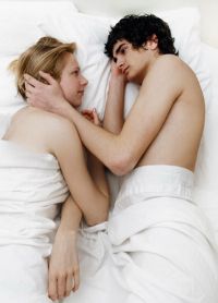 Afrodiziacele care ne dezlantuie sexualitatea!