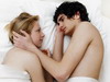 Afrodiziacele care ne dezlantuie sexualitatea!