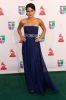 Arlene Tur