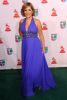 Ana Maria Canseco