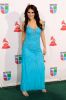 Dulce Maria