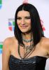Laura Pausini