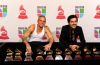 Calle 13
