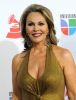 Maria Elena Salinas
