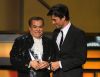 Juan Gabriel si Enrique Iglesias