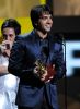 Luis Fonsi