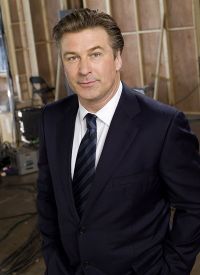 Alec Baldwin viseaza sa se insoare cu o femeie bogata, care sa-l tina acasa!