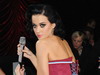 Dovada de iubire a la Katy Perry: Numele iubitului inscriptionat pe fund! GALERIE FOTO!