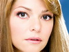 Itati Cantoral si-a botezat fetita! Marile absente: Thalia si Veronica Castro!