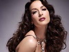 Susana Gonzalez, din nou gravida? UPDATE! Actrita a confirmat stirea!