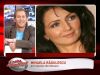 Mihaela Radulescu i-a povestit lui Mircea Solcanu ca, de ziua ei onomastica, s-a jucat cu fiul ei, Ayan VIDEO!