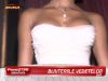 Vedetele autohtone adora sa imbrace haine extravagante si sa poarte bijuterii scumpe!