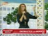 Mihaela Radulescu si-a sarbatorit ziua onomastica la Monaco!
