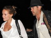 Colin Farrell, disperat! Video sexual cu el si un playmate, trimis socrilor lui! FOTO!