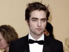 Robert Pattinson: "Nu sunt un tip romantic"!
