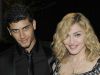 Madonna, emotionata ca o adolescenta la gandul ca ii va cunoaste pe parintii lui Jesus Luz!