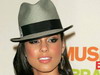 Cantareata Alicia Keys va lansa o colectie de bijuterii!
