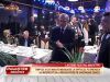 Prieteni si colegii maestrului Gheorghe Dinica sunt mandri ca acesta a facut parte din viata lor!