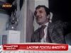 Gheorghe Dinica a fost mereu un luptator si intreaga sa viata a fost traita ca dupa un scenariu de film!