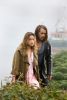 Colin Farrel si Alicja Bachleda in filmul 