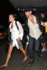 Colin Farrel si Alicja Bachleda