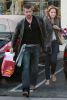 Colin Farrel si Alicja Bachleda