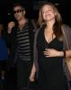 Colin Farrel si Alicja Bachleda