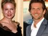 Bradley Cooper vrea sa o ceara de nevasta pe Renee Zellweger... daca o sa fie mama lui de-acord!