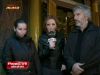 Maestrul Gheorghe Dinica, omagiat la ProCinema si la Radio InfoPro!