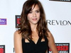 Ghici a cui este mana! UPDATE! Raspunsul corect: Jessica Alba!