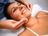 Crema antirid care „imita” injectiile cu toxina botulinica