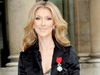 Renee Angelil clarifica zvonurile legate de pierderea sarcinii sotiei sale, Celine Dion!