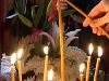 www.acasatv.ro si "Povestiri adevarate" au transmis un LIVE-MARATON de la ceremonia de inmormantare a maestrului Gheorghe Dinica!