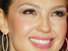 Thalia afirma ca Itati Cantoral nu a invitat-o la botezul fiicei ei!