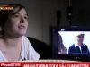 Printre cei care l-au intalnit si l-au au iubit pe maestrul Gheorghe Dinica au avut onoarea sa se numere si tineri reporteri de la "Povestiri adevarate"! VIDEO!