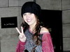 Miley Cyrus va fi la fel de celebra ca Justin Timberlake! Asa prezice raperul Timbaland!