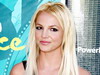 Un hacker a spart contul de Twitter al cantaretei Britney Spears!