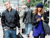Leona Lewis nu vrea sa se marite cu Lou Al-Chamaa, iubitul ei de peste 4 ani de zile!