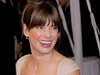 Sandra Bullock: "Sunt constienta ca pot fi foarte enervanta uneori!"