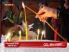 Marele actor Gheorghe Dinica s-a dus la Dumnezeu, sa joace de-acum in ceruri cel mai mare rol al sau: rolul eternitatii!