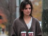 Katie Holmes, dependenta de cafea?