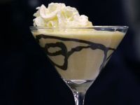 HOT! "Desertul Pasiunii" - un aliment care contine ingrediente folosite pentru Viagra!